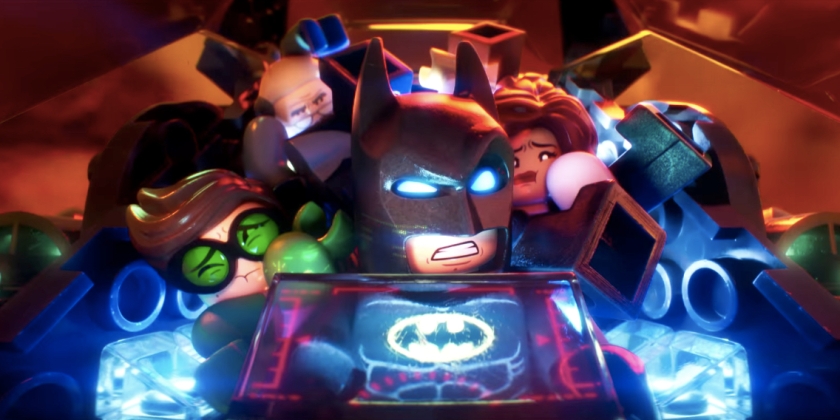 The-Lego-Batman-Movie-Trailer-4-Ride